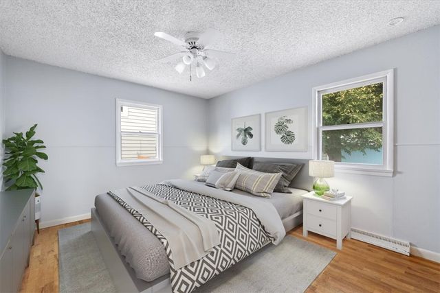 4531 Phillip Street, Billings, MT 59101