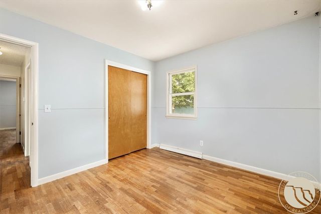 4531 Phillip Street, Billings, MT 59101