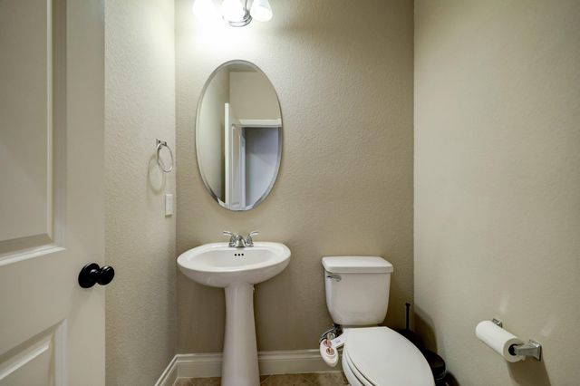 16814 Kilgarth Drive, Richmond, TX 77407