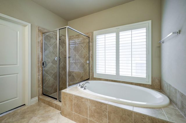16814 Kilgarth Drive, Richmond, TX 77407