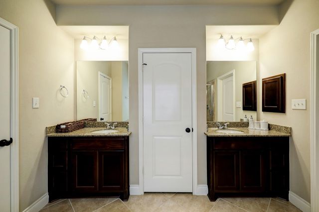 16814 Kilgarth Drive, Richmond, TX 77407