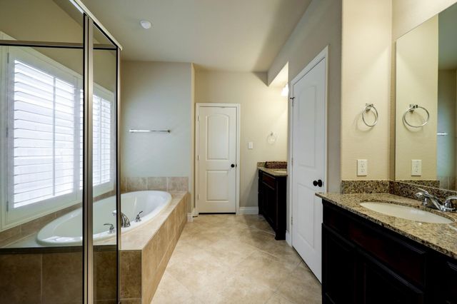 16814 Kilgarth Drive, Richmond, TX 77407