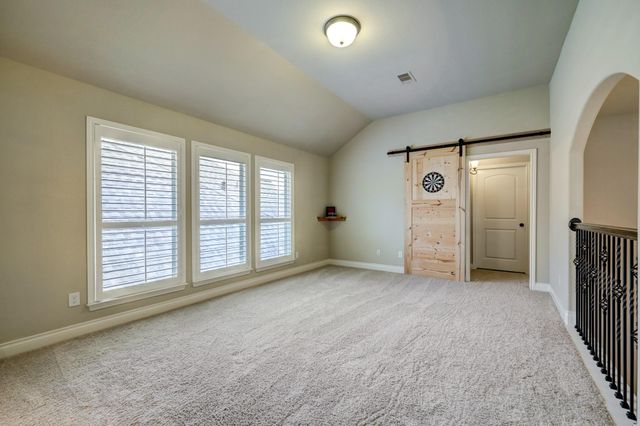 16814 Kilgarth Drive, Richmond, TX 77407