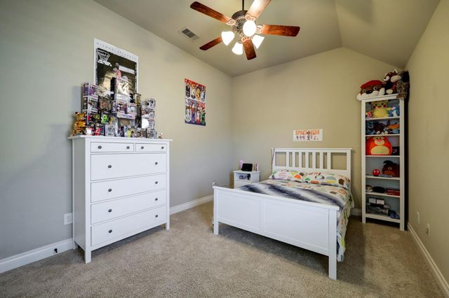 16814 Kilgarth Drive, Richmond, TX 77407