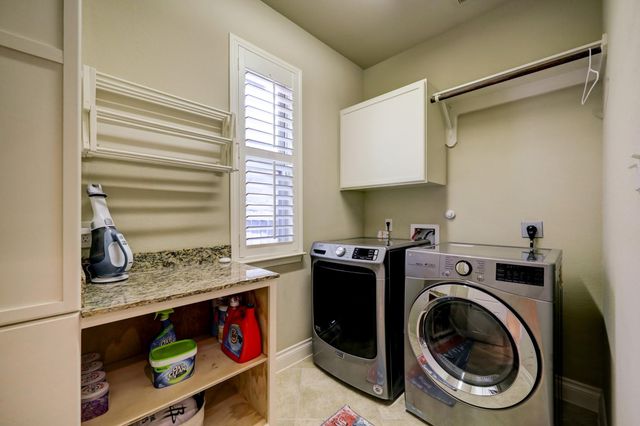 16814 Kilgarth Drive, Richmond, TX 77407