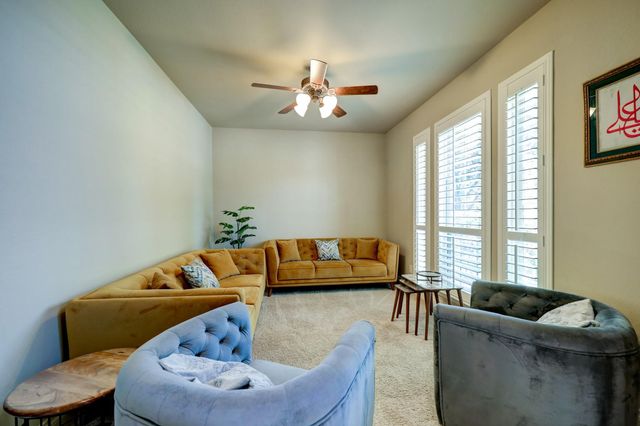 16814 Kilgarth Drive, Richmond, TX 77407
