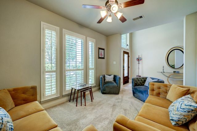 16814 Kilgarth Drive, Richmond, TX 77407