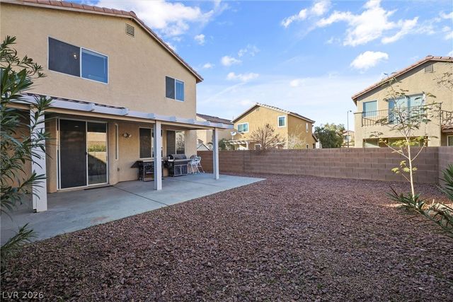 5042 Willowlyn Court, Las Vegas, NV 89122