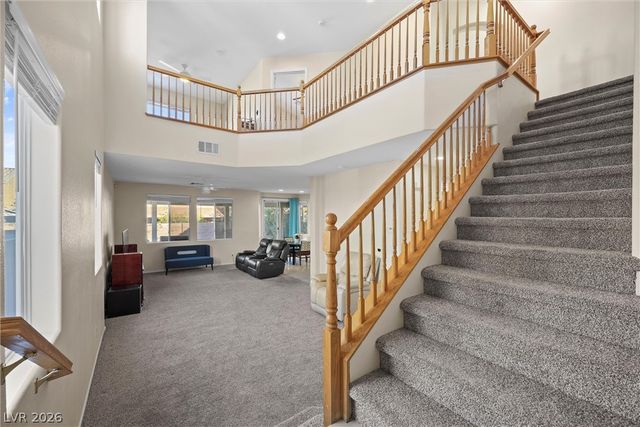 5042 Willowlyn Court, Las Vegas, NV 89122