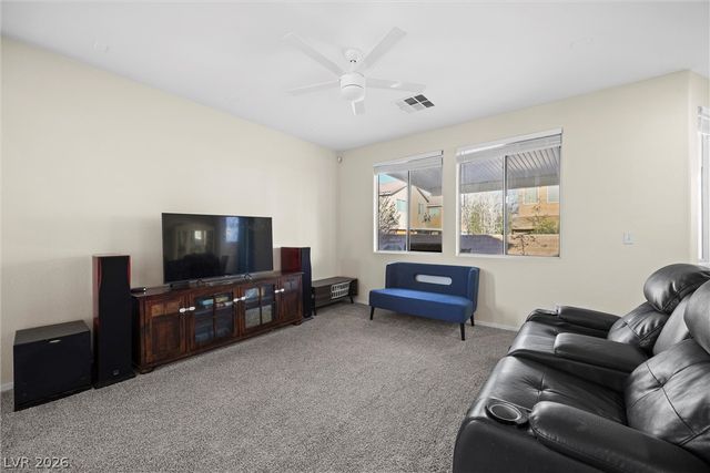 5042 Willowlyn Court, Las Vegas, NV 89122