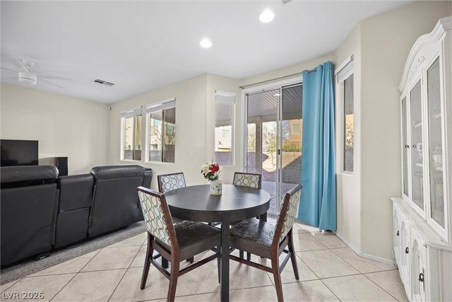 5042 Willowlyn Court, Las Vegas, NV 89122