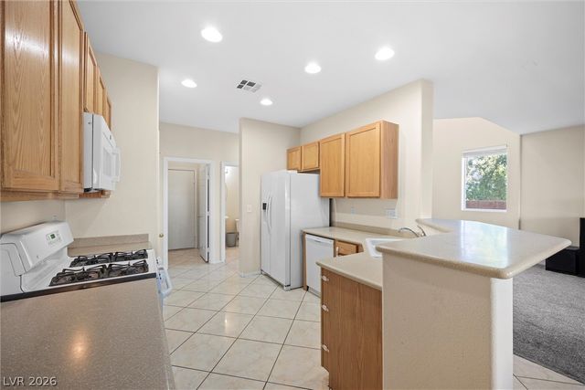 5042 Willowlyn Court, Las Vegas, NV 89122