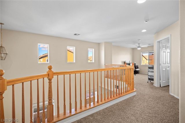 5042 Willowlyn Court, Las Vegas, NV 89122