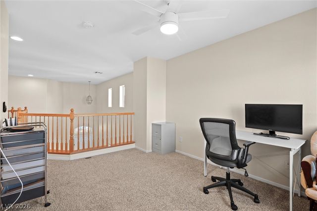 5042 Willowlyn Court, Las Vegas, NV 89122