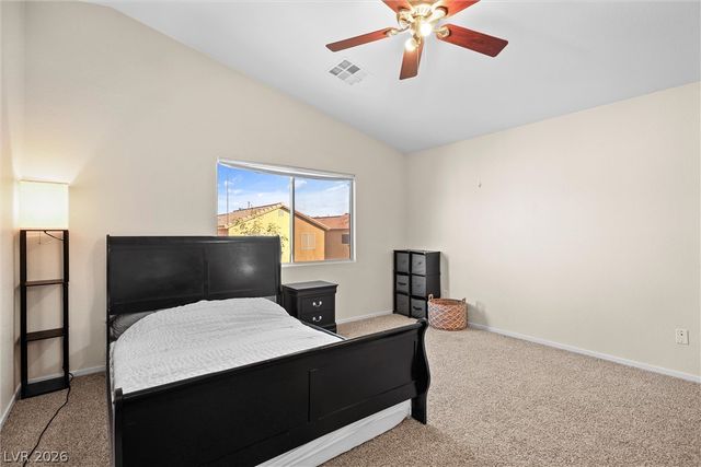 5042 Willowlyn Court, Las Vegas, NV 89122