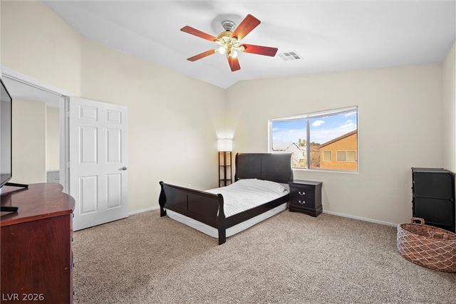 5042 Willowlyn Court, Las Vegas, NV 89122