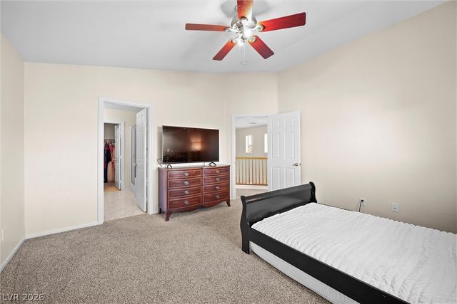 5042 Willowlyn Court, Las Vegas, NV 89122