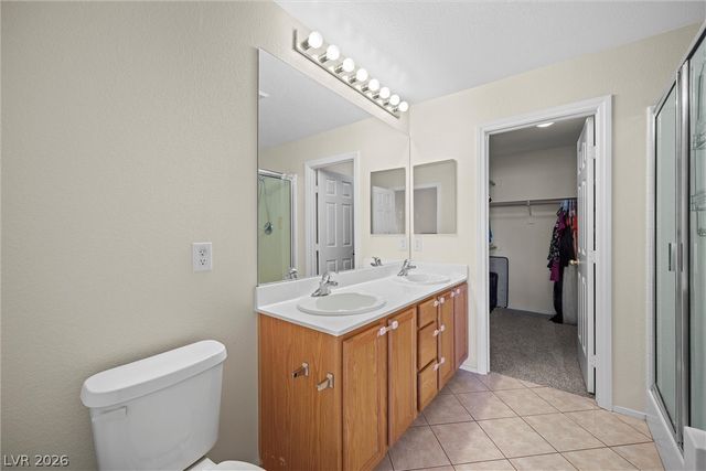 5042 Willowlyn Court, Las Vegas, NV 89122