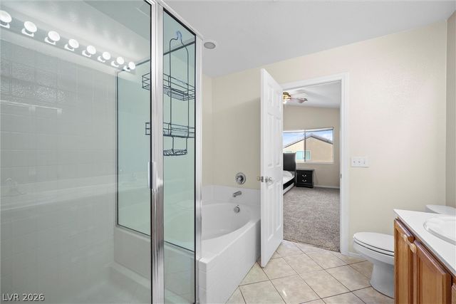 5042 Willowlyn Court, Las Vegas, NV 89122