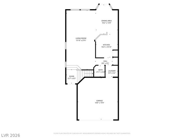 5042 Willowlyn Court, Las Vegas, NV 89122