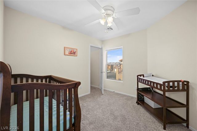 5042 Willowlyn Court, Las Vegas, NV 89122