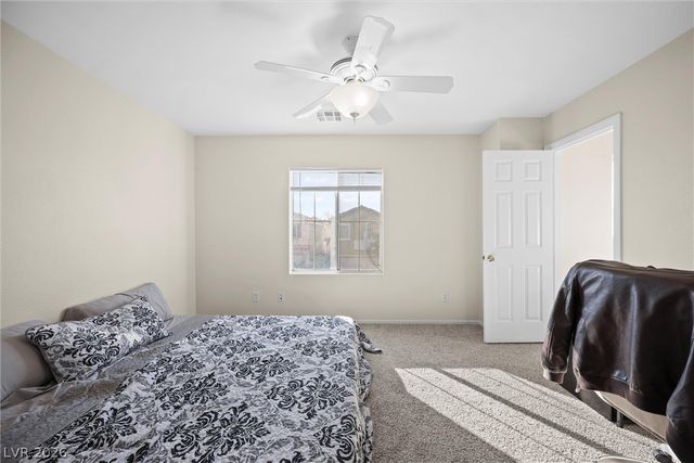 5042 Willowlyn Court, Las Vegas, NV 89122