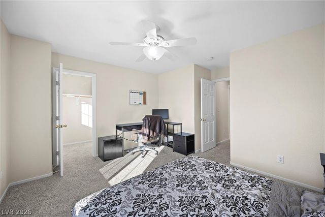 5042 Willowlyn Court, Las Vegas, NV 89122