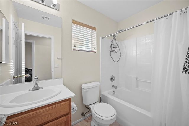 5042 Willowlyn Court, Las Vegas, NV 89122