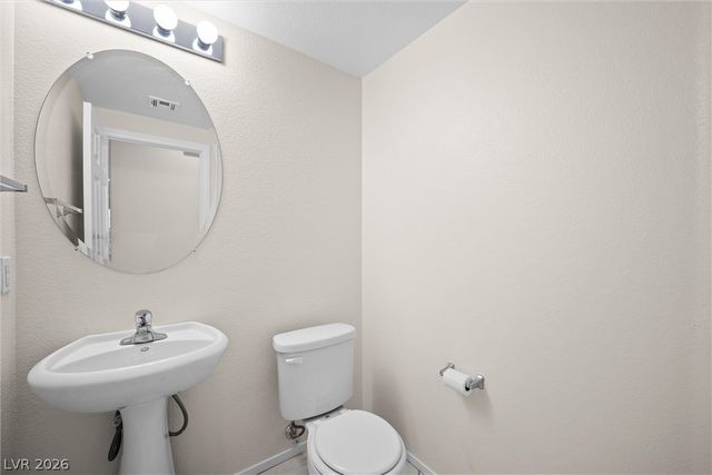 5042 Willowlyn Court, Las Vegas, NV 89122