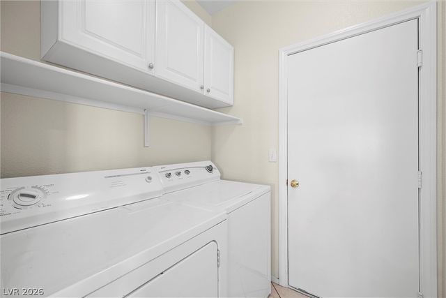 5042 Willowlyn Court, Las Vegas, NV 89122