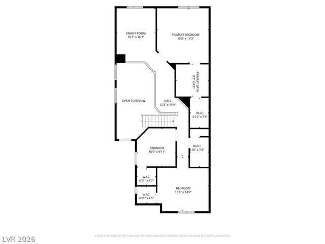 5042 Willowlyn Court, Las Vegas, NV 89122