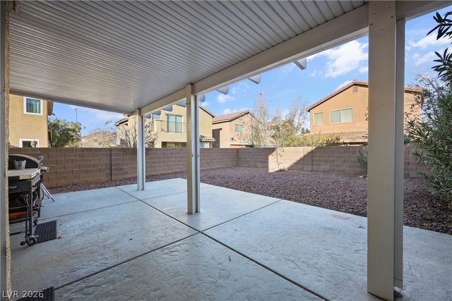 5042 Willowlyn Court, Las Vegas, NV 89122