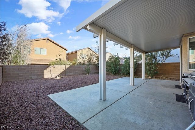 5042 Willowlyn Court, Las Vegas, NV 89122