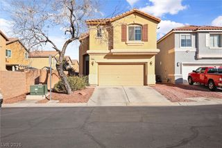 5042 Willowlyn Court, Las Vegas, NV 89122