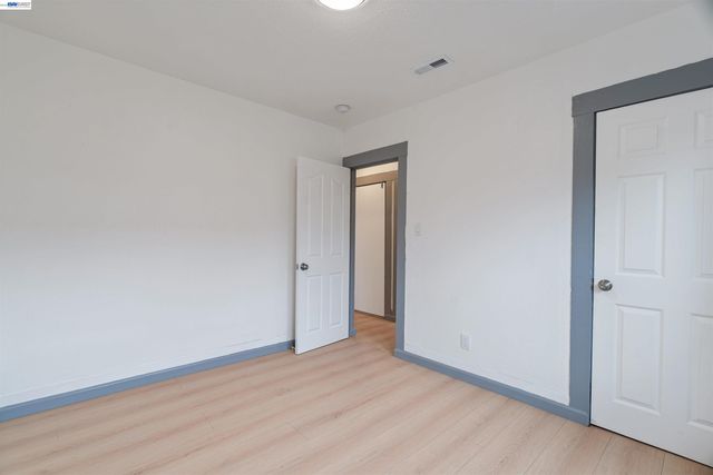 1012 72nd Ave, Oakland, CA 94621