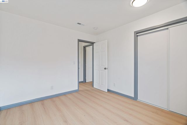 1012 72nd Ave, Oakland, CA 94621