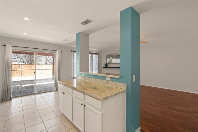 2201 Tailburton Court, Little Elm, TX 75068