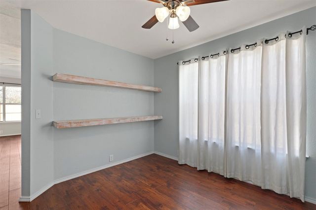 2201 Tailburton Court, Little Elm, TX 75068