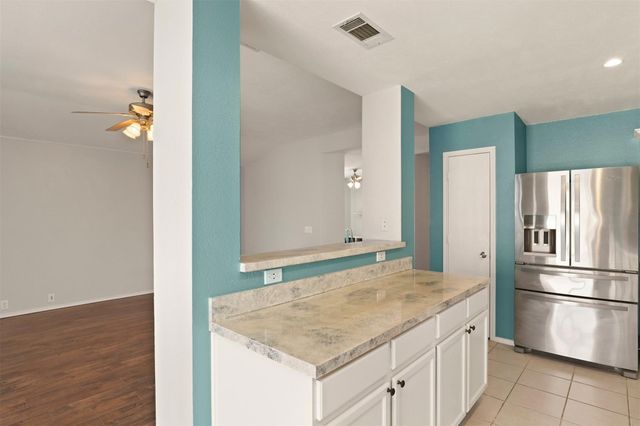 2201 Tailburton Court, Little Elm, TX 75068