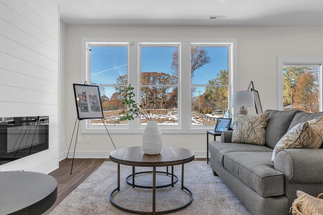 1944 Park Street, La Porte, IN 46350