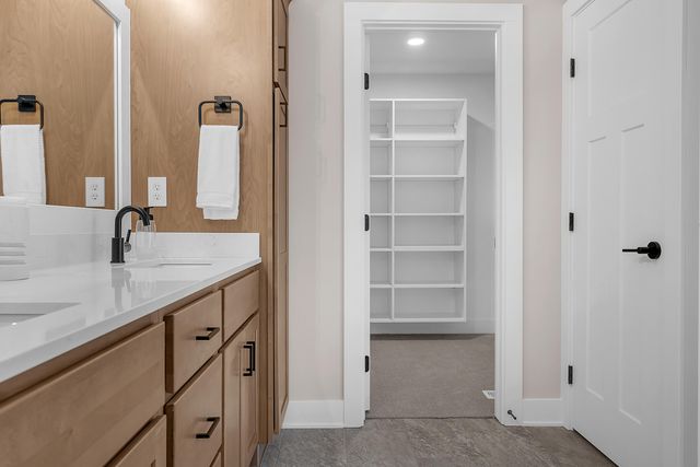 1944 Park Street, La Porte, IN 46350