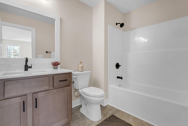 1944 Park Street, La Porte, IN 46350