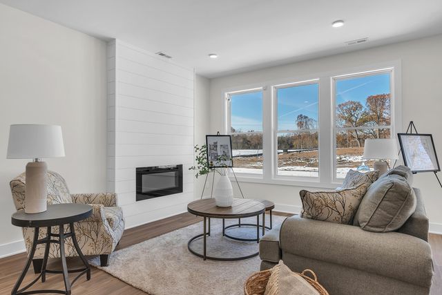 1944 Park Street, La Porte, IN 46350