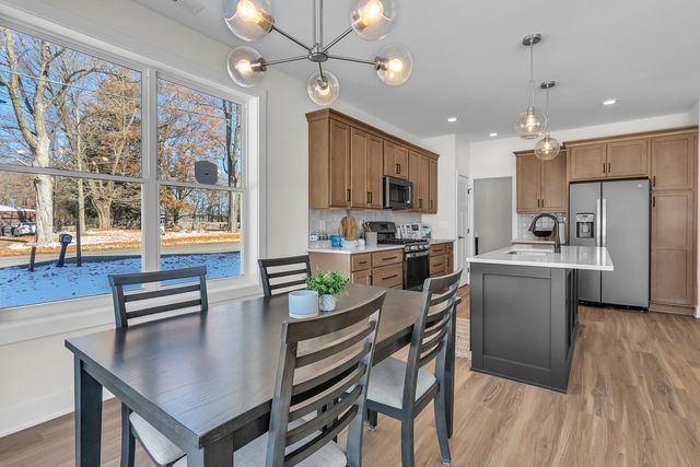 1944 Park Street, La Porte, IN 46350