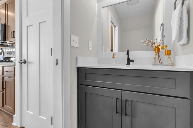 1944 Park Street, La Porte, IN 46350