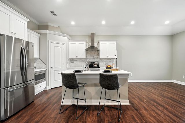 319 Martis Way, Abilene, TX 79602