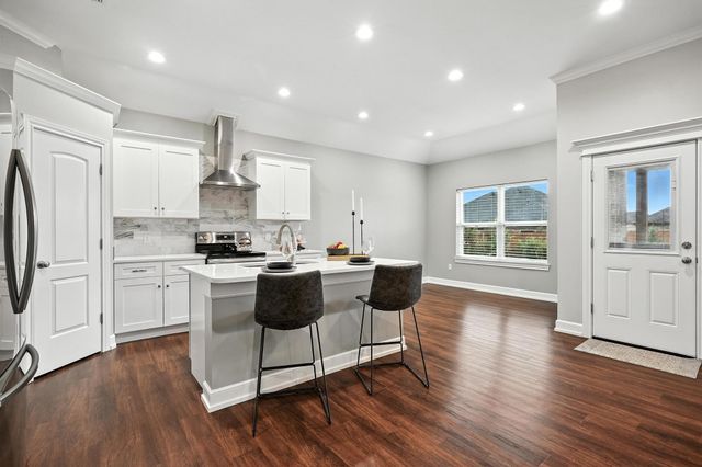 319 Martis Way, Abilene, TX 79602