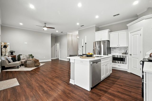 319 Martis Way, Abilene, TX 79602