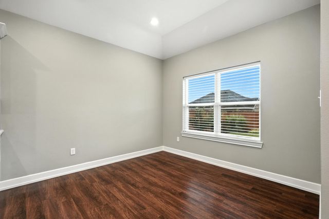 319 Martis Way, Abilene, TX 79602