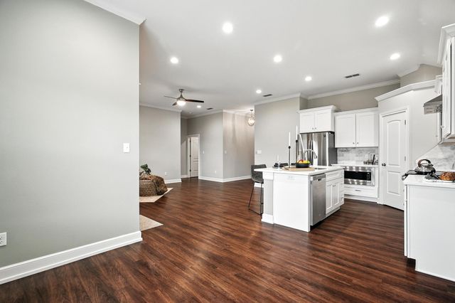 319 Martis Way, Abilene, TX 79602